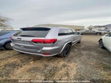 Jeep Grand Cherokee Laredo 1C4RJFAG0KC822348 снимка
