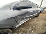 Jeep Grand Cherokee Laredo 1C4RJFAG0KC822348 снимка