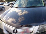 Acura Mdx 2HNYD2H29BH002797 снимка