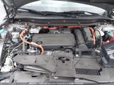 Honda Cr-V 2HKRS6H96SH222152 снимка