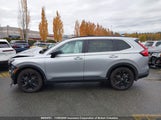 Honda Cr-V 2HKRS6H96SH222152 снимка