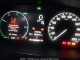 Honda Cr-V 2HKRS6H96SH222152 снимка
