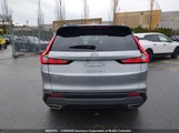 Honda Cr-V 2HKRS6H96SH222152 снимка