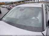 Honda Cr-V 2HKRS6H96SH222152 снимка