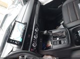 Honda Cr-V 2HKRS6H96SH222152 снимка