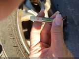 Toyota Corolla Ce/Le/S 2T1BR32E28C863148 снимка