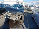 Toyota Corolla Ce/Le/S 2T1BR32E28C863148 снимка