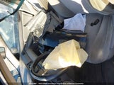 Toyota Corolla Ce/Le/S 2T1BR32E28C863148 снимка