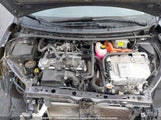 Toyota Prius JTDKDTB3XG1127039 снимка