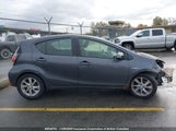 Toyota Prius JTDKDTB3XG1127039 снимка