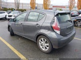 Toyota Prius JTDKDTB3XG1127039 снимка