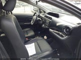 Toyota Prius JTDKDTB3XG1127039 снимка