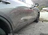 Ford Escape Sel 1FMCU9H6XMUA88158 снимка
