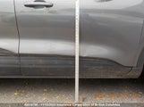 Ford Escape Sel 1FMCU9H6XMUA88158 снимка