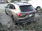 Ford Escape Sel 1FMCU9H6XMUA88158 снимка
