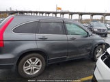 Honda Cr-V 5J6RE4H59BL822873 снимка