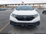 Honda Cr-V 2HKRW2H94MH239452 снимка