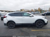 Honda Cr-V 2HKRW2H94MH239452 снимка