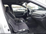 Honda Cr-V 2HKRW2H94MH239452 снимка