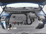 Hyundai Sonata Sport/Limited 5NPE34AF1GH400587 photo