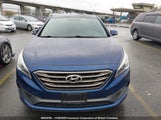 Hyundai Sonata Sport/Limited 5NPE34AF1GH400587 photo