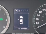Hyundai Sonata Sport/Limited 5NPE34AF1GH400587 photo