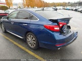 Hyundai Sonata Sport/Limited 5NPE34AF1GH400587 photo