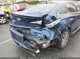Hyundai Sonata Sport/Limited 5NPE34AF1GH400587 fotografie