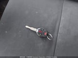 Mitsubishi Lancer De JA3AU16U99U604076 снимка