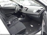 Mitsubishi Lancer De JA3AU16U99U604076 снимка