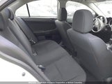 Mitsubishi Lancer De JA3AU16U99U604076 снимка