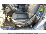 Subaru Crosstrek Premium JF2GTACC0KH225672 снимка