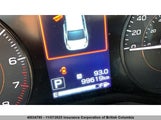 Subaru Crosstrek Premium JF2GTACC0KH225672 снимка