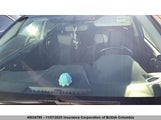 Subaru Crosstrek Premium JF2GTACC0KH225672 снимка