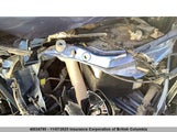 Subaru Crosstrek Premium JF2GTACC0KH225672 снимка