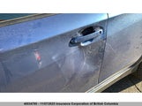 Subaru Crosstrek Premium JF2GTACC0KH225672 снимка
