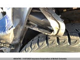Subaru Crosstrek Premium JF2GTACC0KH225672 снимка
