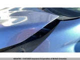 Subaru Crosstrek Premium JF2GTACC0KH225672 снимка