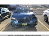 Subaru Crosstrek Premium JF2GTACC0KH225672 снимка
