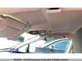 Subaru Crosstrek Premium JF2GTACC0KH225672 снимка