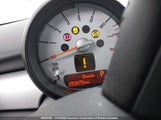 Mini Hatch Cooper WMWSU3C52DT677333 снимка