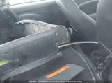 Mini Hatch Cooper WMWSU3C52DT677333 снимка