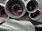 Pontiac Vibe 5Y2SL65868Z403294 снимка