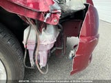 Pontiac Vibe 5Y2SL65868Z403294 снимка