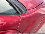 Pontiac Vibe 5Y2SL65868Z403294 снимка