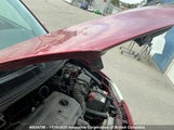 Pontiac Vibe 5Y2SL65868Z403294 снимка