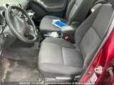 Pontiac Vibe 5Y2SL65868Z403294 снимка
