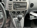 Pontiac Vibe 5Y2SL65868Z403294 снимка