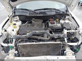Jeep Patriot 1C4NJPAB5DD218722 снимка
