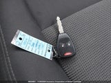 Jeep Patriot 1C4NJPAB5DD218722 снимка